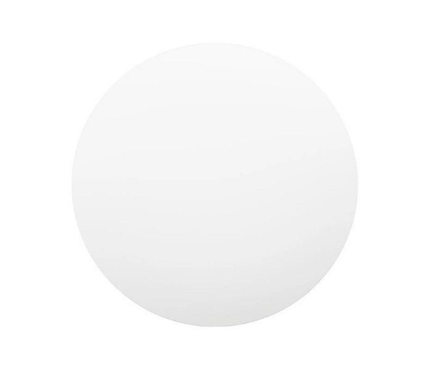 Xiaomi Lampa sufitowa Mi Smart LED Ceiling Light - 1377199 - zdjęcie 3